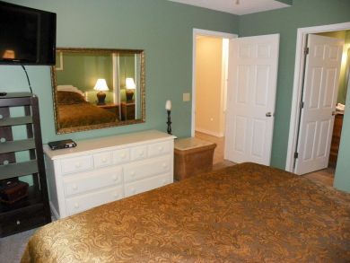 Pensacola Beach Condo 936720 Pensacola Beach Condo 936720