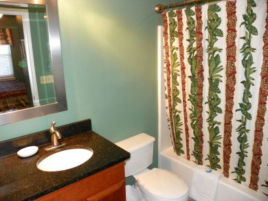 Pensacola Beach Condo 936720 Pensacola Beach Condo 936720
