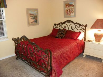 Pensacola Beach Condo 936720 Pensacola Beach Condo 936720