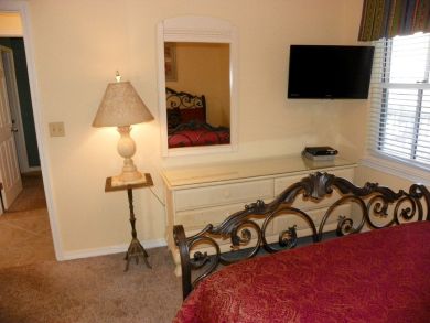 Pensacola Beach Condo 936720 Pensacola Beach Condo 936720