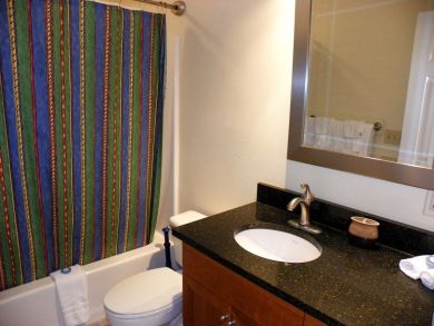 Pensacola Beach Condo 936720 Pensacola Beach Condo 936720