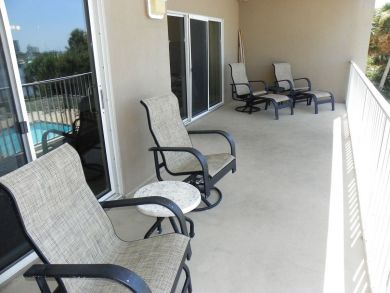 Pensacola Beach Condo 936720 Pensacola Beach Condo 936720
