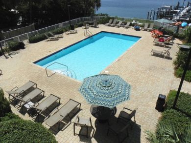 Pensacola Beach Condo 936720 Pensacola Beach Condo 936720