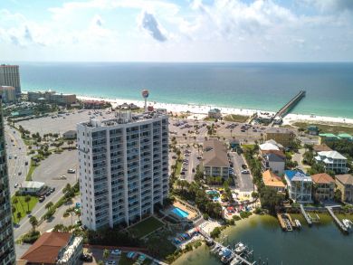 Pensacola Beach Condo 936720 Pensacola Beach Condo 936720