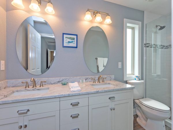 Pensacola Gulf View Vacation Home Private Pool 13 Guests