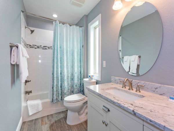 Pensacola Gulf View Vacation Home Private Pool 13 Guests