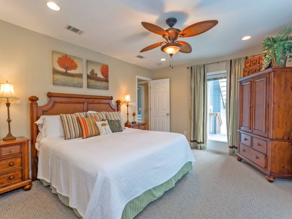 Pensacola Gulf View Vacation Home Private Pool 13 Guests