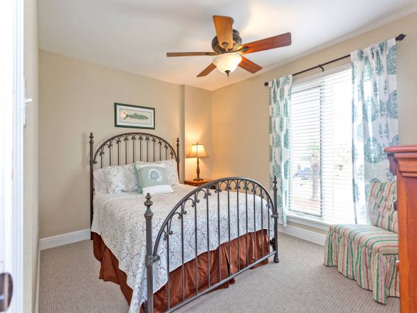 Pensacola Gulf View Vacation Home Private Pool 13 Guests