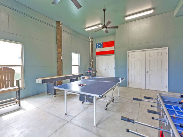 Pensacola Gulf View Vacation Home Private Pool 13 Guests