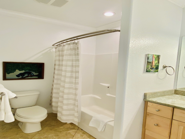 The Largest Beach House in The Area Book Early!