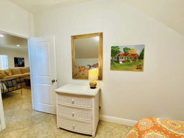 The Largest Beach House in The Area Book Early!
