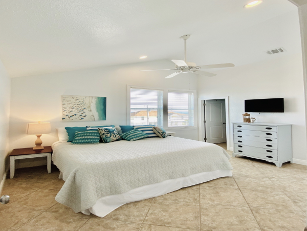 The Largest Beach House in The Area Book Early!