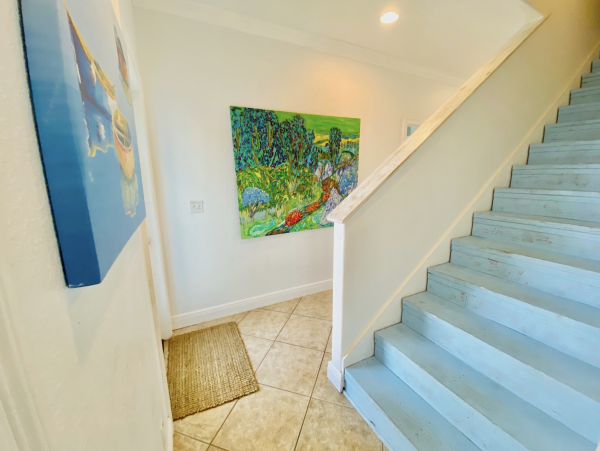 The Largest Beach House in The Area Book Early!