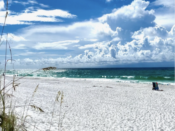The Largest Beach House in The Area Book Early!