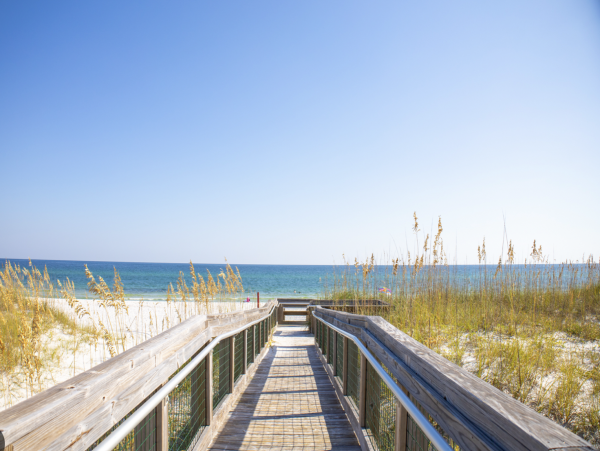 The Largest Beach House in The Area Book Early!