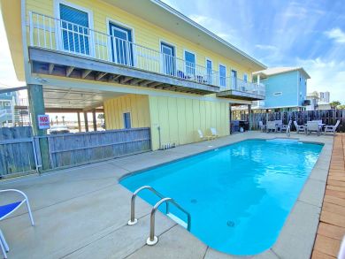 Pensacola Beach Home 936723