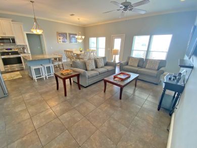 Pensacola Beach Home 936723