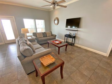 Pensacola Beach Home 936723