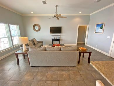 Pensacola Beach Home 936723