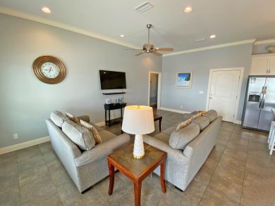 Pensacola Beach Home 936723