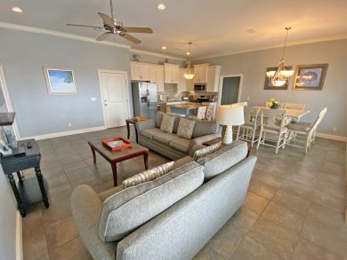 Pensacola Beach Home 936723
