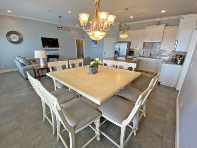 Pensacola Beach Home 936723