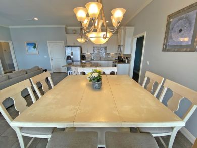 Pensacola Beach Home 936723