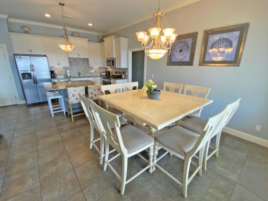 Pensacola Beach Home 936723