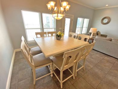 Pensacola Beach Home 936723