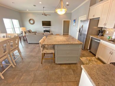Pensacola Beach Home 936723