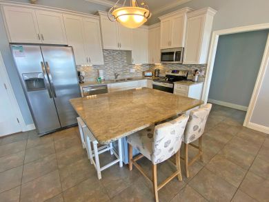 Pensacola Beach Home 936723
