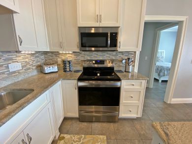 Pensacola Beach Home 936723