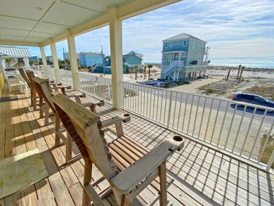 Pensacola Beach Home 936723