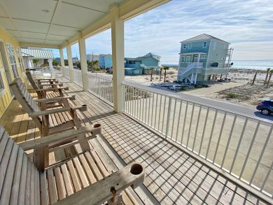 Pensacola Beach Home 936723