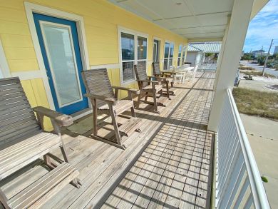 Pensacola Beach Home 936723