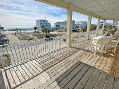 Pensacola Beach Home 936723