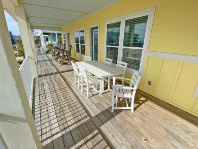 Pensacola Beach Home 936723