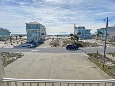 Pensacola Beach Home 936723