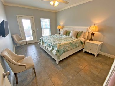 Pensacola Beach Home 936723