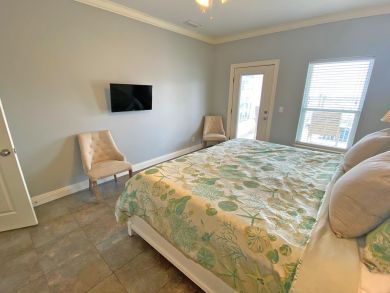 Pensacola Beach Home 936723