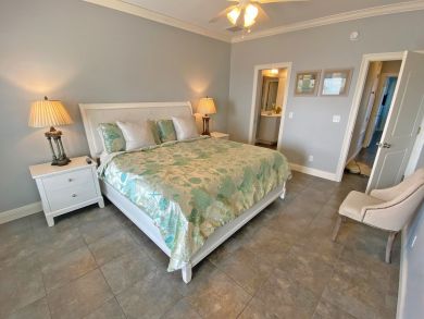 Pensacola Beach Home 936723