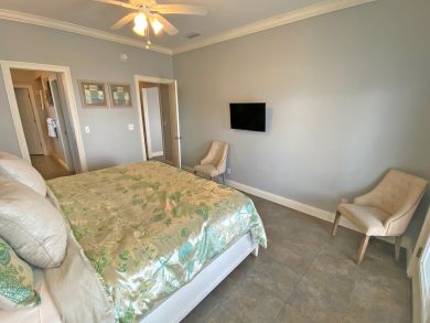 Pensacola Beach Home 936723