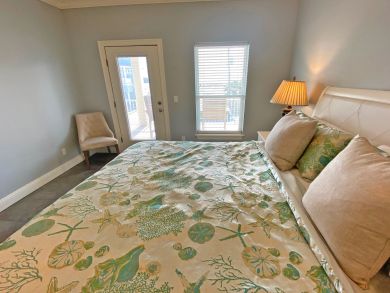Pensacola Beach Home 936723