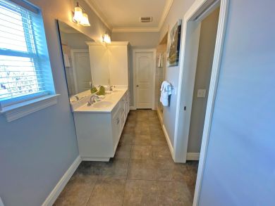Pensacola Beach Home 936723