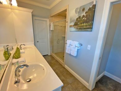 Pensacola Beach Home 936723