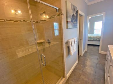 Pensacola Beach Home 936723