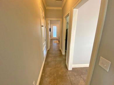 Pensacola Beach Home 936723