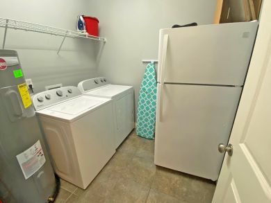 Pensacola Beach Home 936723