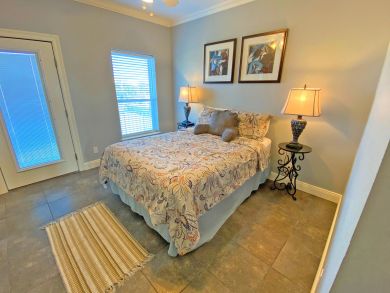 Pensacola Beach Home 936723