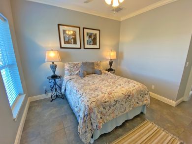 Pensacola Beach Home 936723